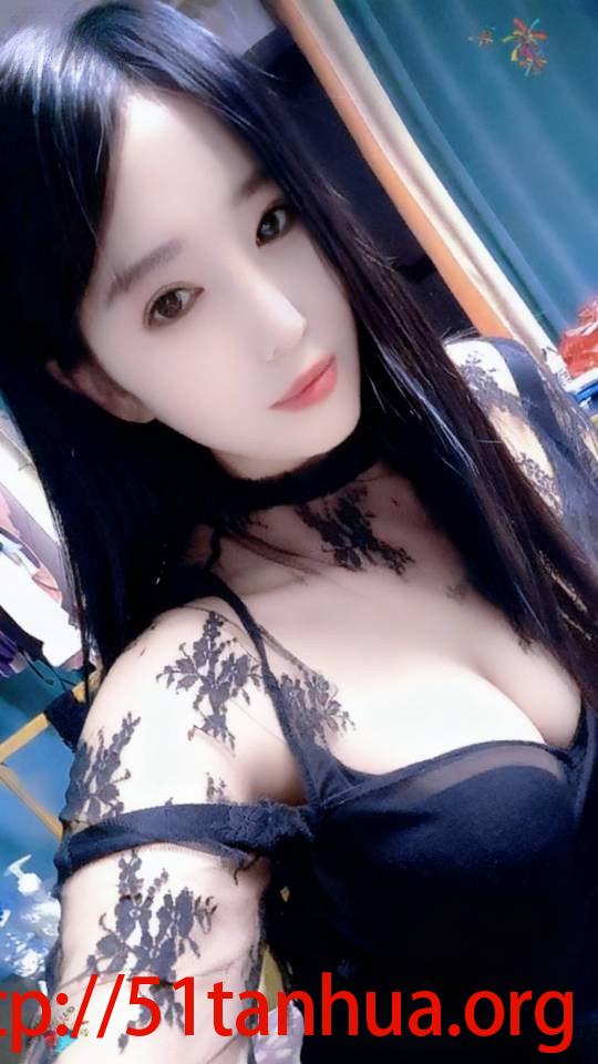 极品少妇角色扮演