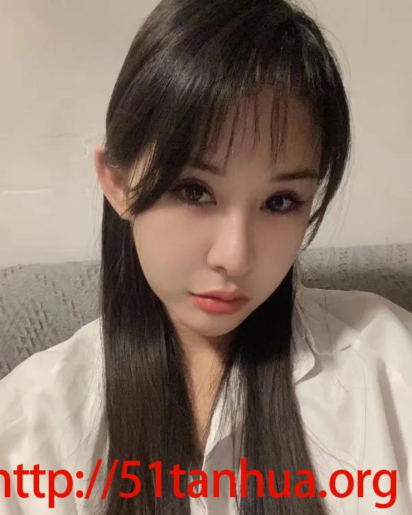 天河温柔漂亮七七