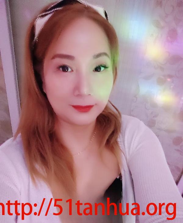 宿迁宿城区少妇