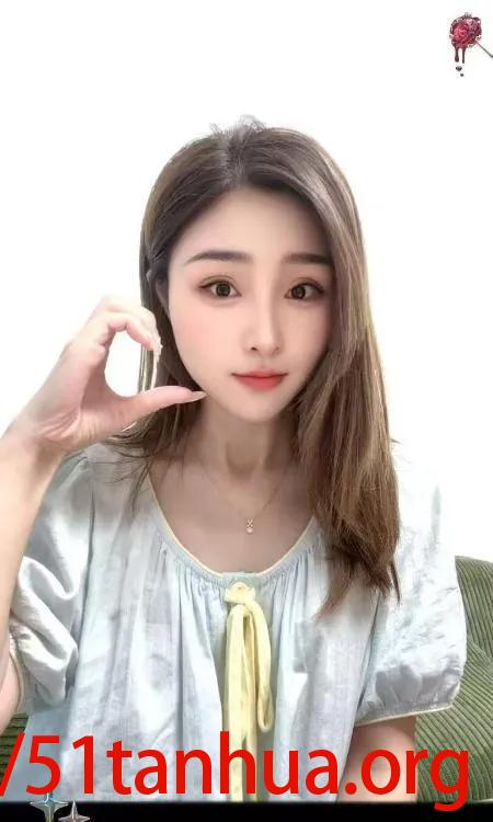 北三环云云老师