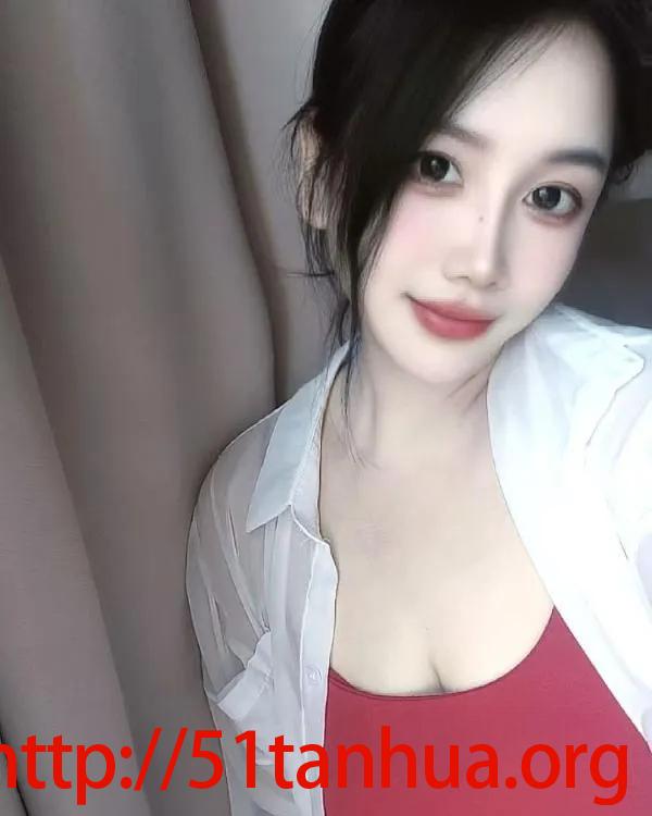 会三通少妇小金莲