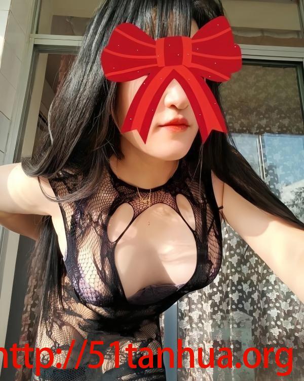 金凤区泻火熟女