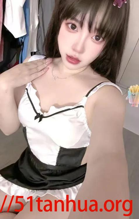 普陀温柔白湛小姐姐