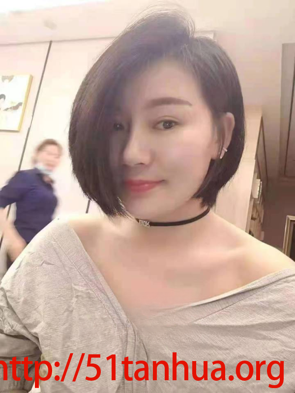 茅箭区美甲兼职美女