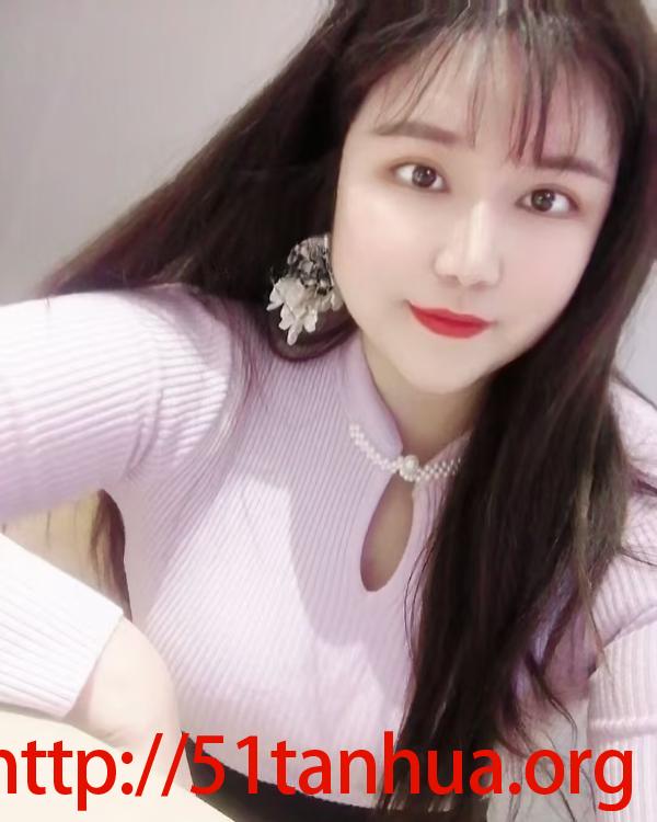 宁波镇海秋香姐可三通