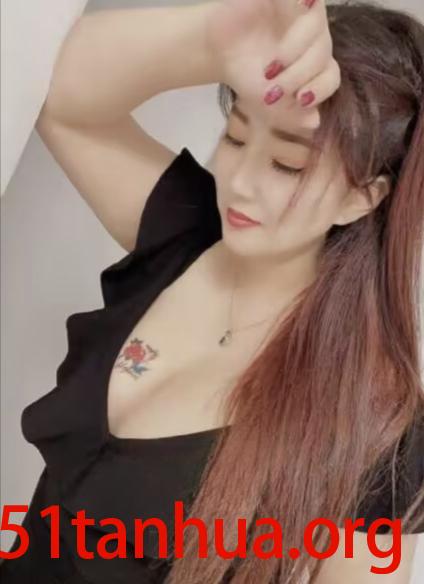 荣安假日公寓妹子