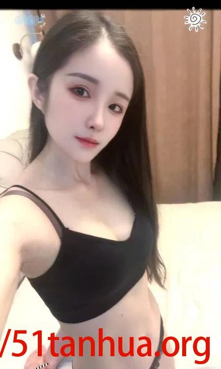 邂逅东站御姐雨菲